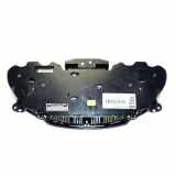 Kombiinstrument Audi A4 8K B8 TDI Kombigerät Tacho MFA Diesel 8K0920930C