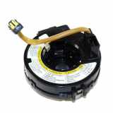 Schleifring Lenkrad Airbag 37480-62JA0-000 Suzuki Swift MZ EZ Splash A5B SX4 EY