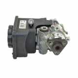 Servopumpe Pumpe Servolenkung BMW 3er E46 5er E39 6756575 32416756575