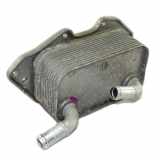 Ölkühler Motor 06E117021G VW Touareg 7P Audi A4 B7 B8 A6 4F 4G A8 4H 3,0T 3,2L