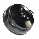 Bremskraftverstärker BKV Mitsubishi Pajero Sport K90 3,0 V6 177PS MR475014