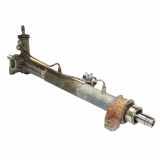 Lenkgetriebe Servolenkung Citroen Jumper I Peugeot Boxer 02-06 Lenkung 4000JW