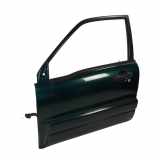 Tür vorn links Fahrertür Suzuki Grand Vitara FT/GT 3-Türer Z2T grove green