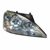 Scheinwerfer Halogenscheinwerfer rechts Ford Galaxy I YM2113006EJ