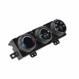 Heizungsregulierung Bedienteil Heizung Suzuki Grand Vitara FT GT 74400-54J12