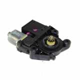 EFH Motor Fensterheber hinten links Renault Grand Scenic III 827310166R