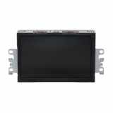 Multiinfo Display Monitor Volvo V40 II 31350692 Anzeige Bordcomputer 31350692