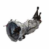 Getriebe 24700-54J00 Allrad Schaltgetriebe Suzuki Grand Vitara FT GT 2,0 HDi