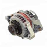 Lichtmaschine Generator 100A Opel Astra G H Corsa C Meriva A Signum Vectra B C