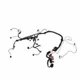 Leitungssatz Motor Kabelbaum Audi A2 8Z 1,4L BBY 8Z0971072GF