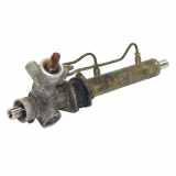 Lenkgetriebe Servolenkung Skoda Felicia VW Caddy 9KV Lenkung 6U1422061
