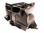 VW Fox 5Z Luftfilter Luftfilterkasten Luftfiltergehäuse 1,2L BMD 5Z0129607A