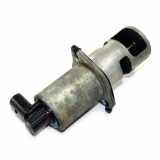 Abgasrückführungsventil 1,9dCi 8200229190 Nissan Primastar Renault Laguna Kangoo