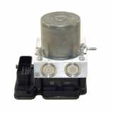 ABS Aggregat 476605713R Renault Clio V Captur II Bremsaggregat Hydraulikblock
