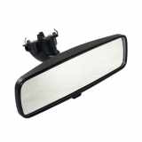 Innenspiegel Citroen C3 III C5 Jumpy DS3 DS7 Opel Astra L Combo E Corsa F Mokka