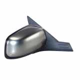 Außenspiegel rechts Subaru Impreza GD-F 45A urban gray elek. heizbar 91031FE462