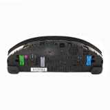 Kombiinstrument Audi A6 Allroad C5 TDI Diesel Kombigerät Tacho MFA 4B0920933M
