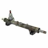 Lenkgetriebe Servolenkung Fiat Scudo Scudo II 07-16 Lenkung 1400931580