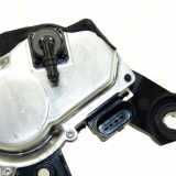 Audi Q3 8U A1 A6 4G Avant Heckwischermotor 8U0955711A Wischermotor hinten