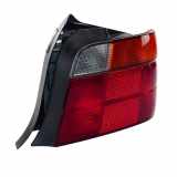 Heckleuchte Schlussleuchte rechts BMW 3-er E36 Compact OE 63218357870