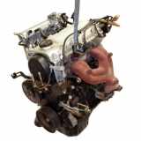 Motor 4G13 1,3L 55kW 75PS MD328064 Mitsubishi Colt Lancer CJ0