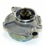 Vakuumpumpe Unterdruckpumpe Motor 057145100AE Audi A6 4F A8 4E Q7 4L 2,7 3,0 TDI