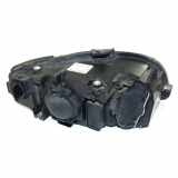 Scheinwerfer links Audi A4 B7 A4 Cabrio 8H 8E0941003BK