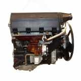Motor M41D17 66kW BMW 318TDS 3-er E36 original 37182km
