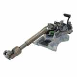 Lenksäule Lenkspindel Volvo Volvo V60 I S60 II Lenkmantelrohr Lenkung 31387682