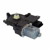 EFH Motor Fensterheber hinten rechts Peugeot 508 I Fensterhebermotor 9688808380