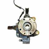 Achsschenkel vorn rechts Radnabe Renault Clio IV Zoe 400146343R