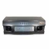 Heckklappe Audi A8 S8 4D D2 Kofferraumdeckel Deckel Klappe hinten für Navi GPS