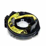 Daihatsu Cuore L276 Schleifring Lenkrad Airbag Wickelfeder 84306-B2030