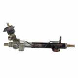 Lenkgetriebe Servolenkung Citroen C-Crosser Peugeot 4007 Lenkung 4410A246