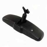 Innenspiegel autom. abblendbar Honda Accord VII Spiegel Innenraum