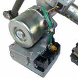 Seat Mii VW UP Skoda Citigo Lenksäule elektrische Lenkung Lenkhilfe 1S1423510R