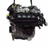 Motor CZCA CZC 1,4TSI 92KW Audi A1 Seat Toledo IV Skoda Rapid NH nur für DSG !
