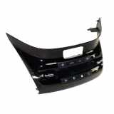 Heizungsregulierung Bedienteil Heizung Klima Peugeot 2008 I 208I 96722471XU