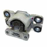 Volvo XC60 I V70 III S60 S80 V60 XC70 Motorlager Halter Motor links 31316876