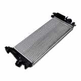 original Ladeluftkühler 13393988 Opel Astra J Zafira C Insignia 1,6 SIDI A16XHT