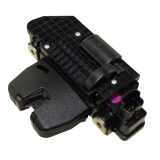 Schloss Heckklappe Peugeot 2008 I 208 I 3008 508 SW 5008 Heckklappenschloss