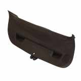 Verkleidung Heckklappe unten Opel Astra J 5-Türer Heckklappenverkleidung