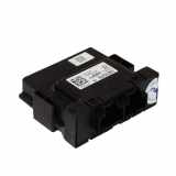 Steuergerät Gateway Interface Datenbus Opel Karl Astra J K Corsa E Insignia A B