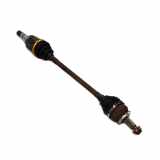 Subaru Impreza GR GH Antriebswelle Gelenkwelle vorn 28321FG021 2,0D EE20