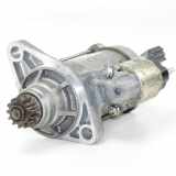 Anlasser Starter 0AM911024A Skoda Rapid NH Fabia 5J NJ Superb 3V original