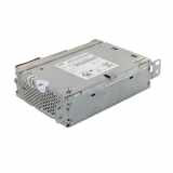 Radio Autoradio Navigationseinheit Navi Modul Peugeot 508 I 9810476280