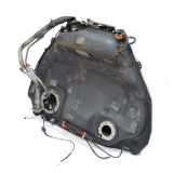 Subaru Impreza GR GH 2,0D Kraftstofftank Diesel Tank Kratfstoffbehälter