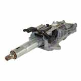 Lenksäule Lenkspindel Mercedes-Benz C-Klasse C63 W205 E-Klasse C238 A238