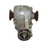 Differential JKQ Hinterachsgetriebe Audi A5 8T A4 B8 3,0L 3,0TDI 6-Gang 4620km