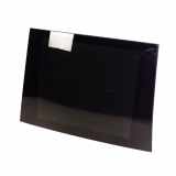 Glas Deckel Panoramadach Mercedes Benz C63 W205 Limo Schiebedachdeckel